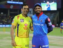 IPL 2020 CSK vs DC: ऐसी हो सकती है चेन्नई और दिल्ली की प्लेइंग इलेवन, जानें पिच रिपोर्ट और मैच प्रेडिक्शन