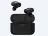 Sony ने पेश किए ट्रू वायरलेस इअरबड्स WH800, इनसे होगा सीधा मुकाबला