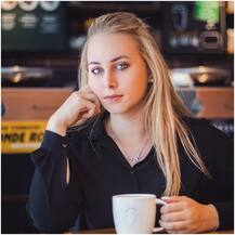 घर पर ब्लोटिंग की समस्या का किया जा सकता है इलाज, देसी नुस्खे को इस्तेमाल करने के जानिए तरीके