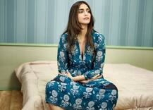 सोनम कपूर ने बॉलीवुड फिल्मों में सेक्सिज्म के बारे में की बात, जानिए महिलाओं को लेकर क्या कहा