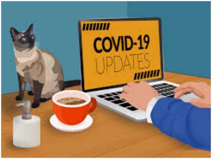 Can zinc prevent severe illness from covid-19? A new study claims surprising revelation Covid-19 की गंभीर बीमारी से बचा सकता है ये अहम मिनरल? शोध में किया गया चौंकानेवाला खुलासा