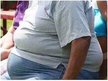 Weight Loss Diet: खाली पेट ये फूड वजन घटाने में होते हैं मददगार, जानिए देसी नुस्खे तैयार करने के उपाय