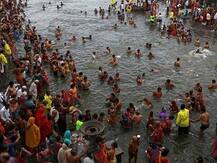 Bihar Rajgir Malmaas Mela: बिहार राजगीर मलमास मेले के दौरान क्यों नजर नहीं आते हैं काले कौए, जानें मेले से जुड़ी अन्य अहम बातें