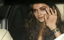 दीपिका की वो चैट जिसके कारण 'मस्तानी' को लोग कह रहे हैं 'ड्रग्स की दीवानी', बोली- माल चाहिए... हशिश