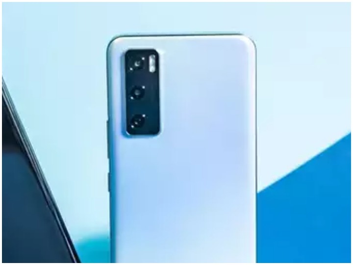 Vivo V20 SE launched with these latest features, know what is the price इन लेटेस्ट फीचर्स के साथ लॉन्च हुआ Vivo V20 SE, Realme 7 pro से होगा मुकाबला