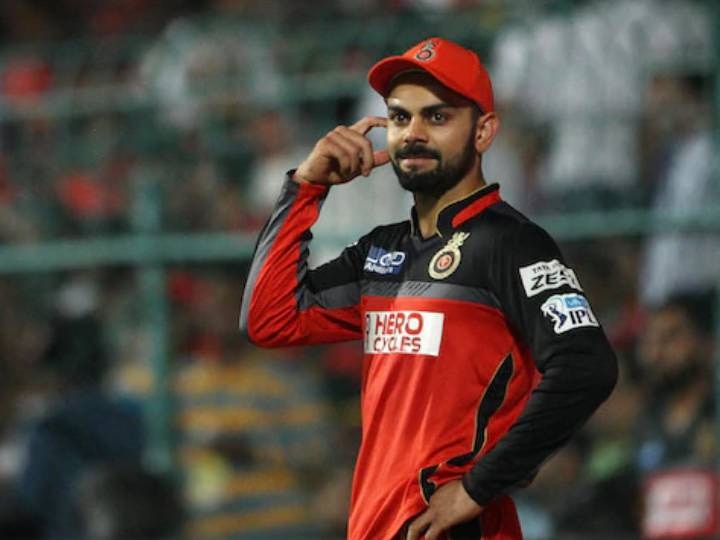 IPL, Virat Kohli likely to continue as RCB captain, management hinted  IPL: क्या RCB के कप्तान बने रहेंगे विराट कोहली? मैनेजमेंट ने दिया है यह जवाब