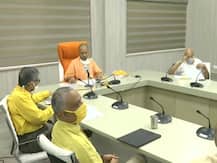 फिल्मसिटी के बाद सीएम योगी की एक और सौगात, लखनऊ के बाद इस जिले में बनेगा रिवर फ्रंट