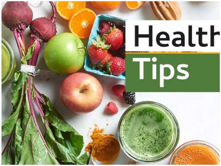 Health Tips: What are essential vitamins and minerals for women of each age जानिए किस उम्र की महिलाओं को पौष्टिक तत्वों की ज्यादा होती है जरूरत, कैसे कर सकती हैं पूरा?