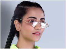 मशहूर अभिनेत्री ने कराया ड्रग टेस्ट, वीडियो शेयर कर स्टार्स से की टेस्ट कराने की अपील