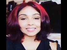 सुचित्रा कृष्णमूर्ति का सनसनीखेज खुलासा, कहा- एजेंट ने कहा था, कमबैक करना है तो करण जौहर की पार्टी करो अटैंड