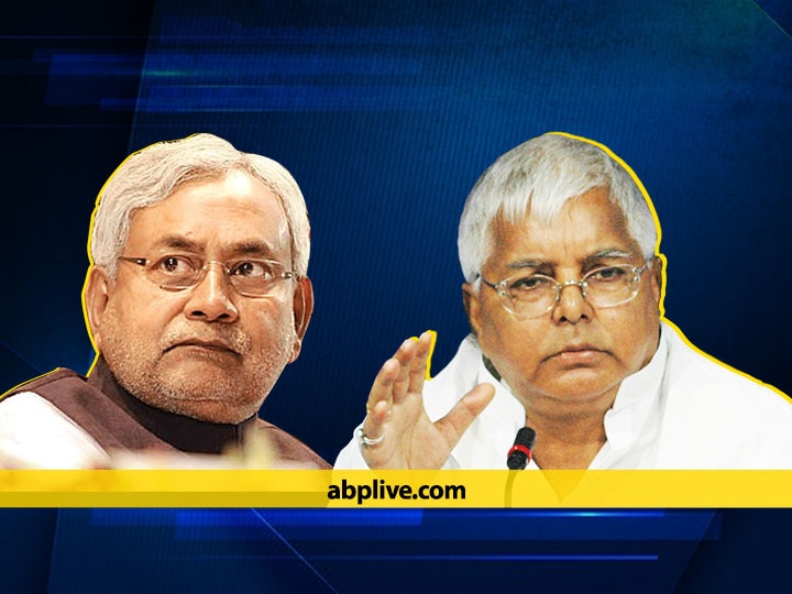 Bihar Assembly Elections 2020 what is mood of people in Samastipur ANN बिहार विधानसभा चुनाव: देश की राजनीति में महत्व रखने वाले समस्तीपुर में क्या माहौल है?
