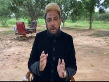 मुगल म्यूजियम का नाम बदलने पर भड़के प्रिंस तूसी, सीएम योगी पर साधा निशाना, कहा- पीएम मोदी की छवि खराब कर रहे हैं