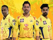 IPL 2021: जानें चेन्नई सुपर किंग्स का पूरा शेड्यूल, टीम और जरूरी बातें