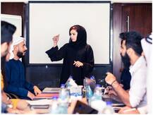 UAE ने महिलाओं को दिया निजी सेक्टर में बराबरी का हक, पुरुषों के समान वेतन का कानून किया लागू