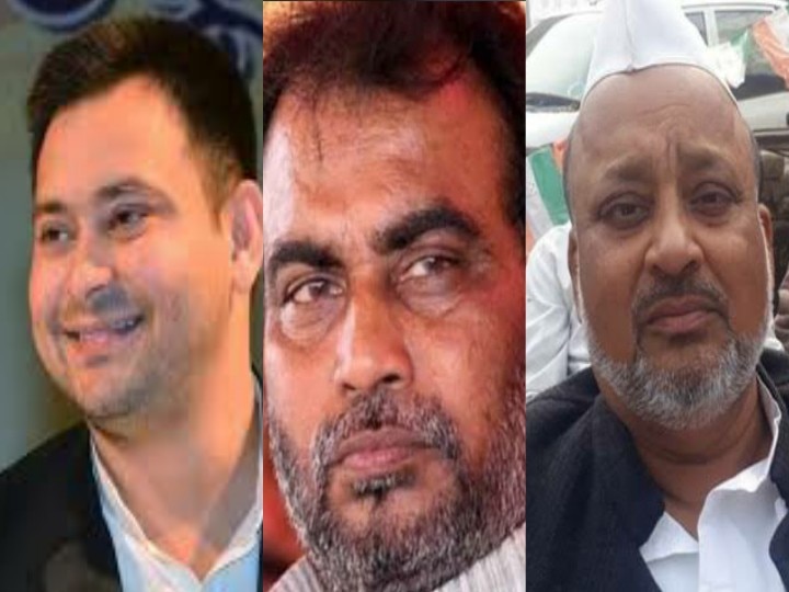 Bihar Election: In 2015 elections, these leaders got a bumper victory, these 10 candidates got the most votes Bihar Election: 2015 के चुनाव में इन नेताओं को मिली थी बंपर जीत, इन 10 कैंडिडेट्स को मिले थे सबसे ज्यादा वोट
