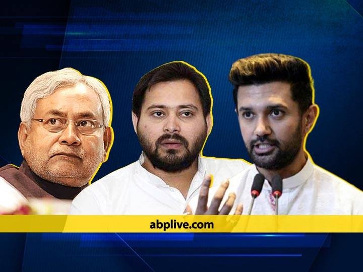 Abp E Shikhar Sammelan Live Kc Tyagi Tells Chirag Paswan Kalyugi Hanuman Pledge Times