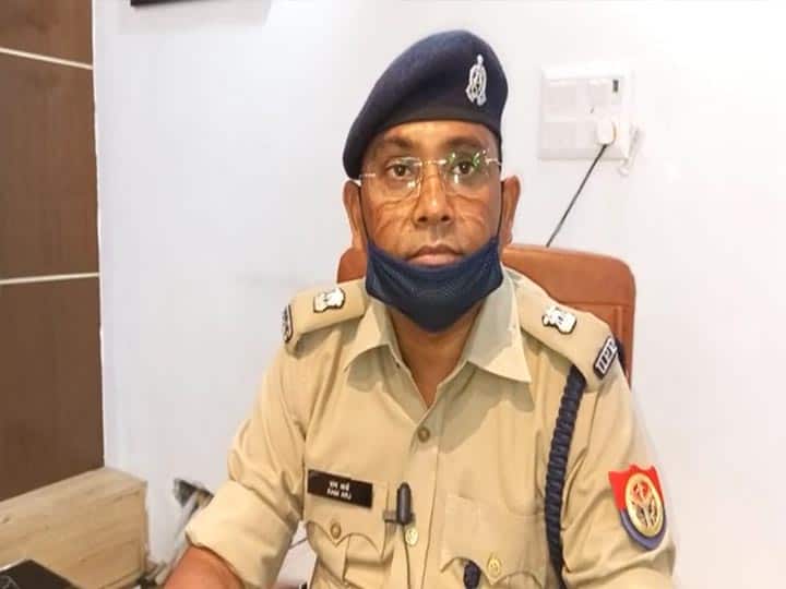 मेरठ: बंद कमरे में मिला पति-पत्नी का शव, हत्या या आत्महत्या, पुलिस जांच में जुटी Husband wife found dead in room in Meerut ann मेरठ: बंद कमरे में मिला पति-पत्नी का शव, हत्या या आत्महत्या, पुलिस जांच में जुटी