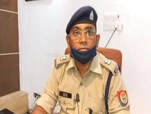 मेरठ: बंद कमरे में मिला पति-पत्नी का शव, हत्या या आत्महत्या, पुलिस जांच में जुटी