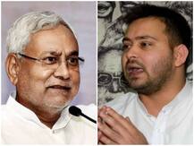 Bihar Elections 2020 ABP Opinion Poll: पूर्वी बिहार की सीटों पर क्या है जनता का मूड, जानिए