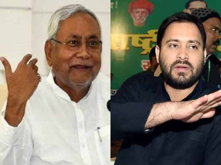 Bihar Elections ABP Opinion Poll: मिथिलांचल में यूपीए को लग सकता है बड़ा झटका, जानें क्या कहता है ओपिनियन पोल Bihar Elections ABP Opinion Poll: UPA may get a big blow in Mithilanchal, know what the opinion poll says Bihar Elections ABP Opinion Poll: मिथिलांचल में यूपीए को लग सकता है बड़ा झटका, जानें क्या कहता है ओपिनियन पोल