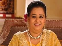 इस एक्ट्रेस को हुआ 2 बार लकवा,पति ने इलाज कराने के लिए मांगी लोगों से मदद