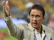 अनुष्का शर्मा के जवाब के बाद सुनील गावस्कर ने दी सफाई, बोले- विराट ने भी कोई प्रैक्टिस...