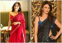 Bhabhiji Ghar Par Hain में 'गोरी मेम' का किरदार निभाएंगी नेहा पेंडसे, एक्ट्रेस ने बताई सच्चाई