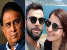 Cricket Controversies 2020: सुरेश रैना से लेकर गावस्कर और शाहिद अफरीदी तक, ये लोग रहे विवादों में