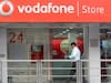 Vodafone ने 22,100 करोड़ के मामले हासिल की जीत, केंद्र सरकार ने दिया ये बयान