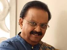 कोरोना वायरस से जूझ रहे मशहूर गायक एस. पी. बालासुब्रमण्यम का निधन, आज होगा अंतिम संस्कार