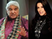 ड्रग्स मामले की कवरेज पर पूजा बेदी ने कसा मीडिया पर तंज, जावेद अख्तर बोले- करण जौहर की पार्टी में होने चाहिए थे किसान