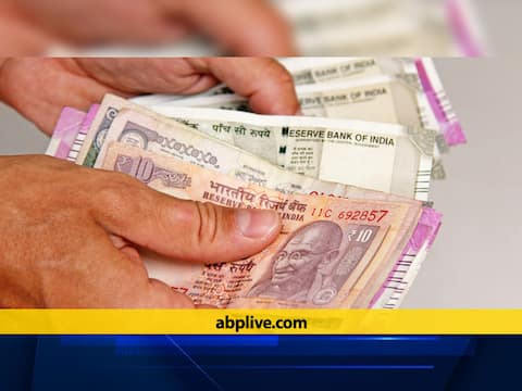 कोरोना की मार: आर्थिक अनिश्चितता बढ़ी, 90 फीसदी लोग खर्च को लेकर सतर्क