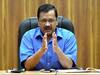अरविंद केजरीवाल ने कहा- विकसित देशों की राजधानियों की तरह दिल्ली में भी देंगे 24 घंटे पानी