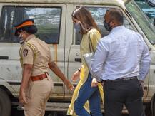 Drugs Case: पावना फार्म हाउस में हुई पार्टी पर क्या बोलीं श्रद्धा कपूर?