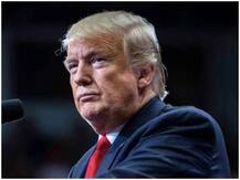 मानहानि मामले में डोनाल्ड ट्रंप के इस अनुरोध को कोर्ट ने खारिज किया