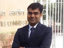 IAS Success Story: तीन बार हुए असफल पर नहीं मानी हार, बिहार का ये बेटा ऐसे बना IAS ऑफिसर