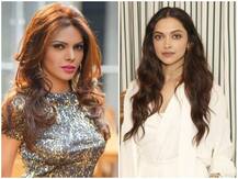 Sherlyn Chopra ने Deepika Padukone पर साधा निशाना, कहा- 'माल' नहीं लिया तो, 12 वकीलों के साथ...'