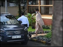 दीपिका पादुकोण से NCB ने की साढ़े 5 घंटे तक पूछताछ, जानिए ड्रग्स लेने के सवाल पर उन्होंने क्या जवाब दिया