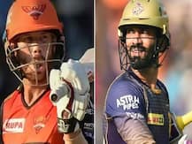 IPL 2020, SRH vs KKR Live Streaming: जानें कब, कहां और कैसे देखें मैच की लाइव स्ट्रीमिंग और टेलिकास्ट
