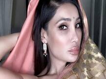 बिग बॉस की एक्स कंटेस्टेंट ने सलमान खान के शो पर लगाए अरोप, कहा- नेपोटिज्म को प्रमोट किया जा रहा है