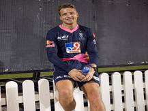 IPL 2020: आईपीएल में पहला मैच खेलने को लेकर उत्साहित हैं जोस बटलर, पंजाब के खिलाफ होंगे टीम का हिस्सा