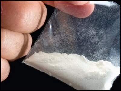 Crime Branch Arrested A Delivery Boy In Mumbai For Drugs Peddling ANN | फूड की जगह ड्रग्स की कर रहा था डिलिवरी, मुंबई क्राइम ब्रांच ने पकड़ा