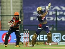 शुभमन गिल ने खोला कामयाबी का राज, बताया किस बात से मिली सफलता