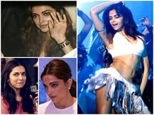 In Pics: क्या वाकई दीपिका पादुकोण के सामने NCB के अधिकारियों ने जोड़ लिए थे हाथ? जानिए पूरा मामला