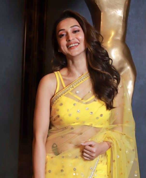 सभी तस्वीरें मिमी के इंस्टाग्राम से ली गई हैं.