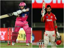 IPL 2020, RR vs KXIP Live Streaming: जानें कब, कहां और कैसे देखें मैच की लाइव स्ट्रीमिंग और टेलिकास्ट