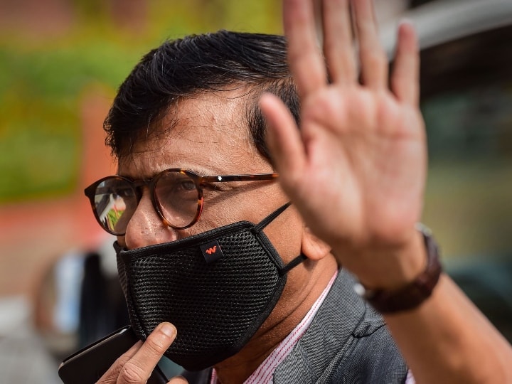 संजय राउत-देवेंद्र फडणवीस के बीच करीब दो घंटे की मुलाकात के क्या मायने हैं?