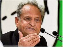 राजस्थान: डूंगरपुर में हिंसात्मक हुआ शिक्षक भर्ती का मामला, पुलिस-प्रदर्शनकारियों की भिड़ंत में दो की मौत