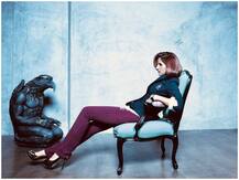 बेहद खूबसूरत है ऋतिक रोशन की एक्स वाइफ Sussanne Khan का घर, देखें Inside Photo