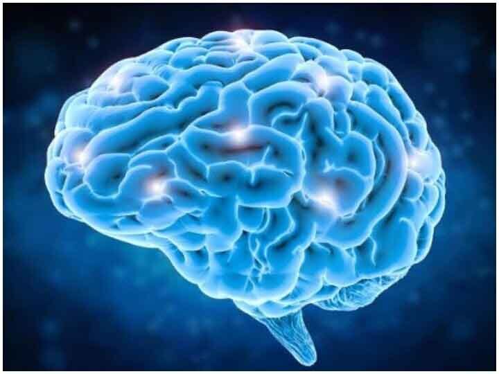 Corona attack on human mind, Neurological symptoms seen in patients इंसानी दिमाग पर कोरोना का हमला, मरीजों में दिखे न्यूरोलॉजिकल लक्षण